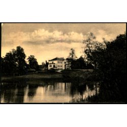 Egelkke - Langeland - Langelands Papirlager 93 - Brugt