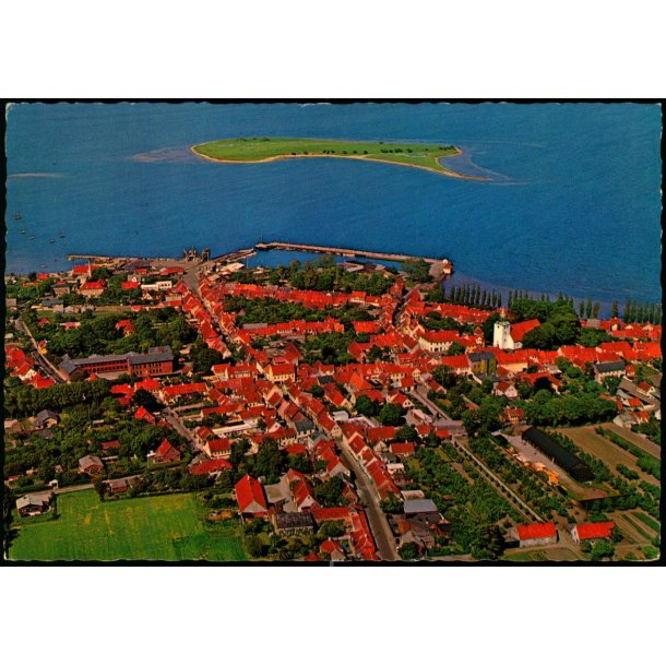 �r�sk�bing - Creutz Bogh. 143 525 022 - Brugt