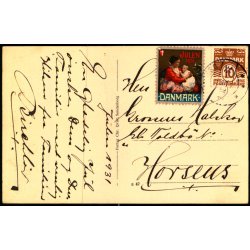 Skanse V og VI - Dybb�l - Chr. Qvistr 47 - Brugt