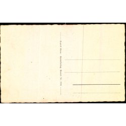 Dybb�l-M�lle - Rudolf Olsen 2990 - Ubrugt