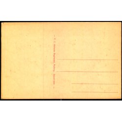 Stensgaard - F.C. Alstr�ms Bogh. 6455 - Ubrugt