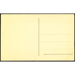 Svendborg - Kyseborgstrde - u/n - Ubrugt