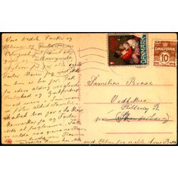 Svendborg - Hulgade  - Stender S. 71 - Brugt