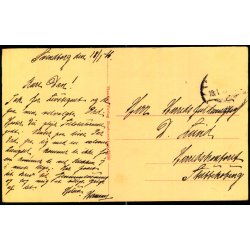 Svendborg - Hje Bge - Stender 33550 - Brugt