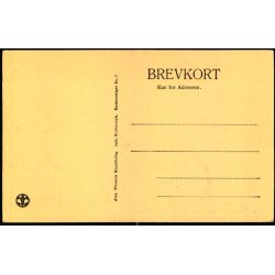 Kbenhavn - Raadhuset og Paladshotellet - Alex Vincent 3