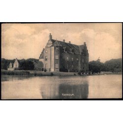 Katholm - Stender 2639 - Brugt