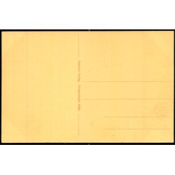 Rugaard (Jylland) - Stender 34036 - Ubrugt