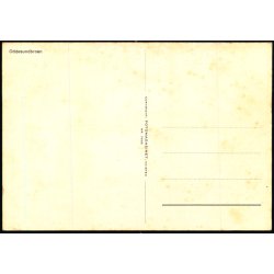 Oddesundbroen - Fotomagasinet 7032 - Ubrugt