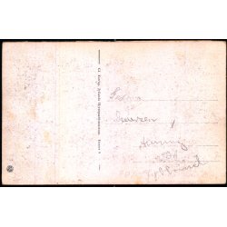 Gl. Estrup - Christian VIIs Stue - Gl. Estrup 9 - Ubrugt