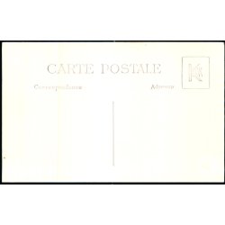 Gudenaaen - Fotokort Pors 361 - Ubrugt