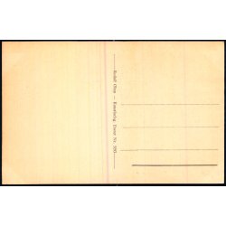 Tisvilde Hegn - Troldeskoven - Rudolf Olsen 5093 - Ubrugt