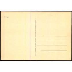 Helsing�r - Rudolf Olsen 87 - Ubrugt