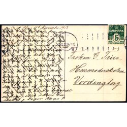 Charlottenlund Strandparti - u/n - Brugt