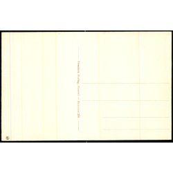 Horsens - Klosterkirken - Stender H. 266 - Ubrugt