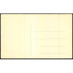 Rebild - u/n - Ubrugt