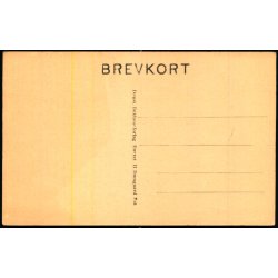 Kongen krer Sparksttting i Dyrehaven.