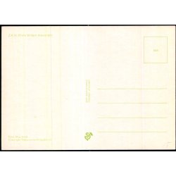 Prins Willem Alexander - Spanjersberg 846 - Ubrugt