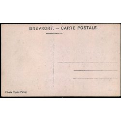  Ny Carlsberg Glyptotek 81 - Vinterhaven - Vilhelm Trydes Forlag u/n