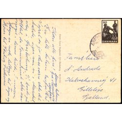 �r�sk�bing - Creutz Bogh. 143 525 022 - Brugt