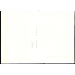 Den gamle Kro - Odense - u/n - Ubrugt