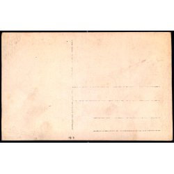 Ollerup - Fotokort Carl Slej u/n - Ubrugt