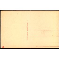 D�den og Moderenr - Mus�et i Vejen - N. Hansen-Jacobsen u/n - Ubrugt