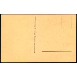 Odense - Legepladsen i Kongens Have - Nicolai Siwerts Kunstforlag u/n - Ubrugt