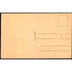  Kuppelsalen - Fredensborg Slot - H. Chr. P. Eneret