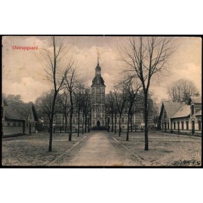 �strupgaard - F.C.A.F. u/n - Brugt