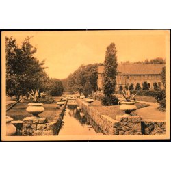 Parti fra Stensgaard - Stender 33061 - Ubrugt