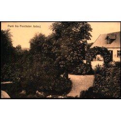 Parti fra Ferritslev Anl�g - BMP ?? - Ubrugt