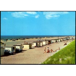 Lkken strand - Stjerne Foto 35146 - Ubrugt