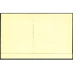 Aarhus - Ved R�dhuset - Stender 645 - Ubrugt