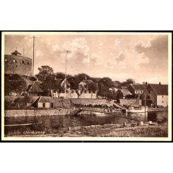 Christians - Frits Srensens Bogh. 708