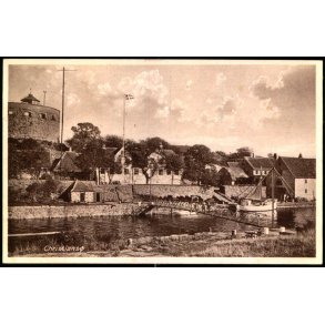 Christians - Frits Srensens Bogh. 708