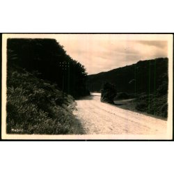 Rebild - u/n - Ubrugt