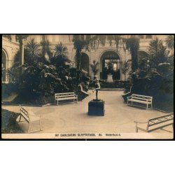  Ny Carlsberg Glyptotek 81 - Vinterhaven - Vilhelm Trydes Forlag u/n