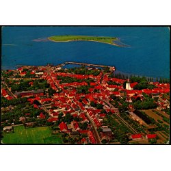 �r�sk�bing - Creutz Bogh. 143 525 022 - Brugt