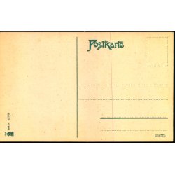 Sonderburg - Arnkiel-Denkmal - rex 45773 - Ubrugt