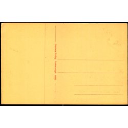 Parti fra Stensgaard - Stender 33061 - Ubrugt