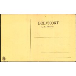 Parti fra Ferritslev Anl�g - BMP ?? - Ubrugt