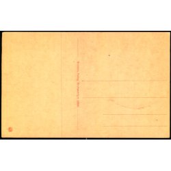 Svendborg - Hulgade  - Stender 33556 - Ubrugt