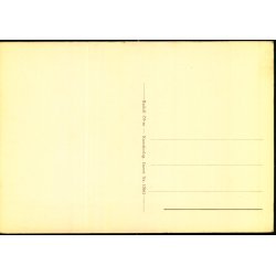 Svendborg - Sct. Nikolaj Kirke - Rudolf Olsen 10661 - Ubrugt