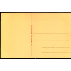 Svendborg - Hje Bge - Stender 33550 - Ubrugt