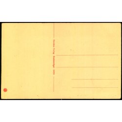 Svendborg - Parti fra Sygehuset - Stender 44872 - Ubrugt