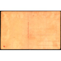 Svendborg - Christiansminde - Stender 48303 - Ubrugt