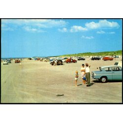 Lkken strand - Stjerne Foto 35147 - Ubrugt