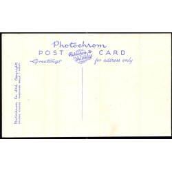 Prins Philip - Ubrugt