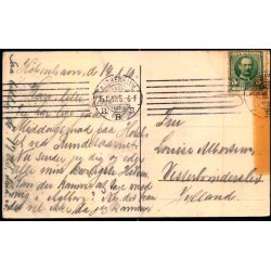 Charlottenlund Strandparti - u/n - Brugt