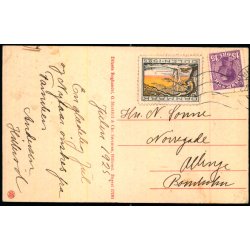 Frederiksborg Slot - Gldelig Jul - Ditzels Bogh. 57583 - Brugt